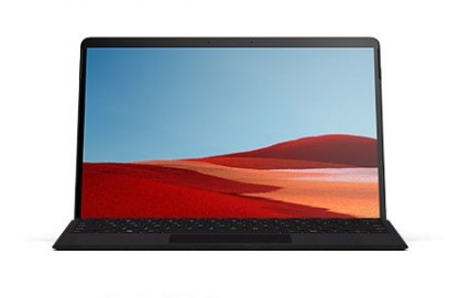 水满乡安装 Surface 更新时遇到问题？
