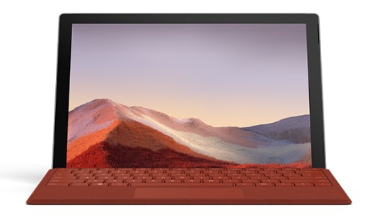 水满乡清洁和维护 Surface