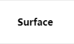 水满乡surface售后服务电话