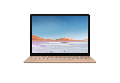 水满乡微软surface设备不充电